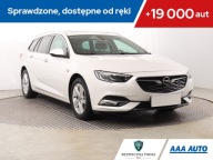 Opel Insignia 2.0 CDTI, Salon Polska, 167 KM