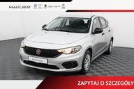 Fiat Tipo WD4128N#1.4 16v Pop Cz.park Bluetooth
