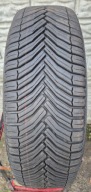 1x Opona Całoroczna 185/65R15 Michelin CrossClimate + 92T 2023r Nowa