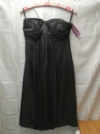 MONSOON Sukienka roz 38/10 JEDWAB NOWA