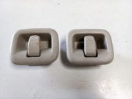 WIESZAK UCHWYT LANCIA VOYAGER