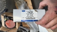 Ford C-MAX oryginalna kratka wlotu powietrza 4858452