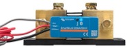 Moduł monitorujący SmartShunt 2000A -50mV Victron
