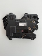 Mercedes Ramka Moduł bezpieczników A2225402750