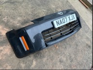 NISSAN 350z LIFT REVUP ZDERZAK ODBLASKI SPRYSKI XENON KOMPLETNY