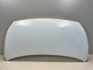 KIA PICANTO III 3 Maska pokrywa silnika W KOLOR