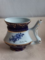 Pijałka ceramiczna MADE IN CZECH REPUBLIC Karlove Vary