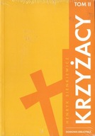 Krzyżacy tom 2 Henryk Sienkiewicz