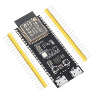 ESP32-S3 N16R8 płytka rozwojowa Sparkle XH-S3E GNIAZDO ANTENOWE