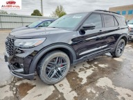 Ford Explorer ST-Line 2025 2.3 Benzyna 300KM