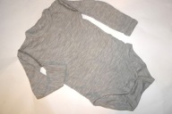 REFLEX 98 CM BODY TERMICZNE 100% MERINO SUPER J.NOWE!