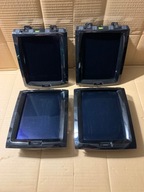 VOLVO XC60 II XC90 II WYŚWIETLACZ EKRAN MONITOR 32247465