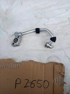 Yamaha r1 rn32 mt10 rurka oleju