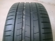 OPONY LETNIE PIRELLI P ZERO PZ4 275/35/22 i 315/30/22