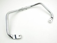 Uchwyt pasażera Vespa Sprint chrom tylna rączka 50-125
