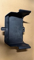 BMW 5 G30 G31 F90 Ładowarka indukcyjna 9867135 z Obudowa 8801509