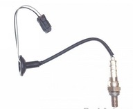 SONDA LAMBDA KIA HYUNDAI TUCSON SPORTAGE 392102G650 392103CDA0 FV