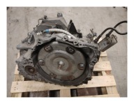 VOLVO V50 S40 II 2.4B AUTOMATYCZNA SKRZYNIA BIEGÓW AISIN AW55-51SN 3073875