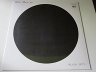 BAD BRAINS – Black Dots