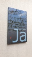 JA - Ewa Lipska