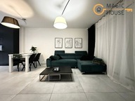 Mieszkanie, Reda, Wejherowski, 70 m²