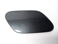 KLAPKA WLEWU PALIWA GOLF VII 5Q0129601BB