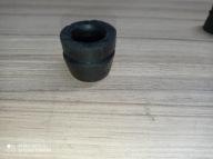 STIHL 044 MS 440 AMORTYZATOR KARTERU PODSTAWY SILNIKA UCHWYT ORGINALNY