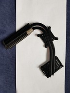 HP Envy Touchsmart 17-J Chłodzenie Wiatrak