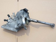 PRZEPUSTNICA SILNIKA VW AUDI SKODA SEAT 04L128537B 04L128063T