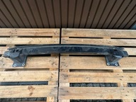 VOLVO XC90 II - BELKA ZDERZAKA TYLNA + WZMOCNIENIA - 31407790