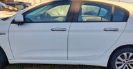 DRZWI LEWY PRZÓD I LEWY TYŁ 2SZT. FIAT TIPO II 249 SEDAN HB