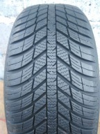 Nowa opona Nexen N'Blue 4Season 195/50 R15