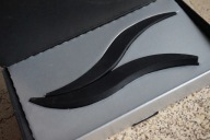 ROYAL COPENHAGEN PODSTAWA pod GORĄCE DENMARK PODKŁADKA POD GARNEK VINTAGE