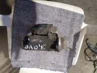 Rozrusznik opel omega 3,0 v6, sprawny