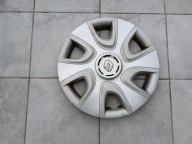 kołpak 15 renault clio IV