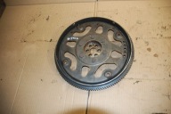 KOŁO ZAMACHOWE - JEEP GRAND CHEROKEE WJ 99-04 3.1TD