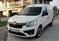Renault Renault Express 1.5 Diesel 95KM