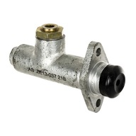 Pompka hamulcowa Zetor Ursus C-385 69112717 czeska