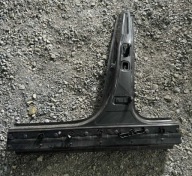 ĆWIARTKA SŁUPEK ŚRODKOWY PRÓG LEWY PRAWY MERCEDES W254 AMG GLC