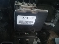 CHEVROLET CAMARO SS 2014 POMPA ABS 22914250