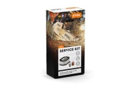 ZESTAW SERWISOWY DO MS 440 460 640 650 | STIHL 1124-007-4101