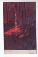 E. Cieczkiewicz, -C37