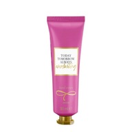 AVON TTA Everlasting krem do rąk 30 ml NOWY