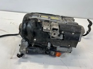 JEEP COMPASS II 1.3 HYBRYDA TYLNY MOST DYFER SILNIK HYBRYDOWY