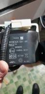 Syrena alarm Honda Legend IV 04-12 3.5 v6 kb1 kb-1