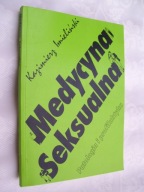 MEDYCYNA SEKSUALNA - IMIELIŃSKI