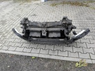 Pas przedni chłodnice AUDI Q7 4M 3.0 TDI 8W0121207C