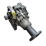 Reduktor przekładnia kątowa 2.2 CRDI D4HB M/T Hyundai Santa Fe III 3 12-18r