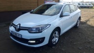 renault megane kombi