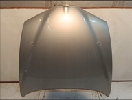 POKRYWA SILNIKA ALFA ROMEO 156 LIFT 03-07ROK MASKA